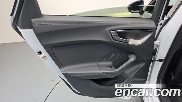 Audi A5 2025 — photo 15