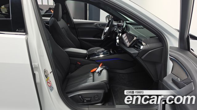 Audi A5 2025 — photo 16