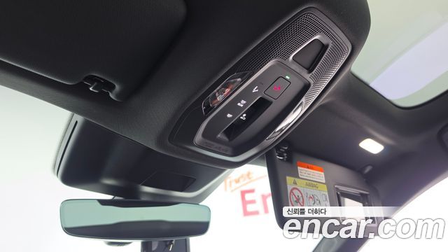 Audi A5 2025 — photo 27