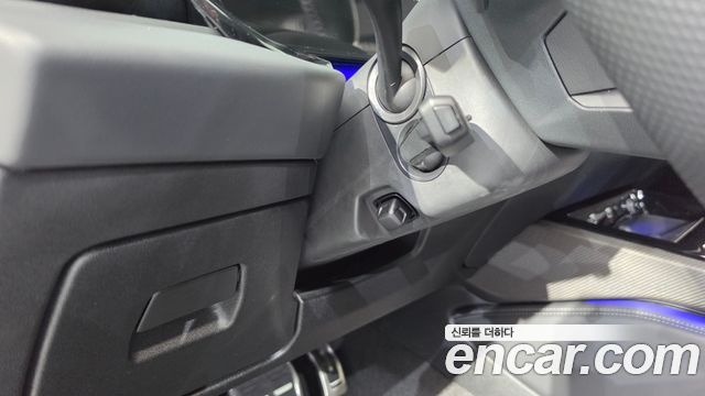 Audi A5 2025 — photo 29