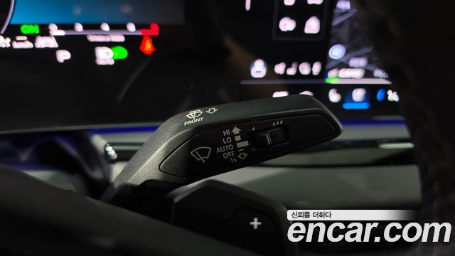 Audi A5 2025 — photo 30