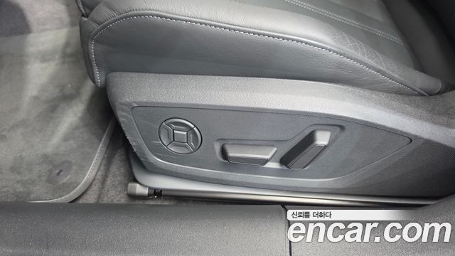 Audi A5 2025 — photo 31