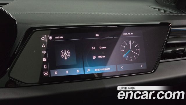 Audi A5 2025 — photo 39