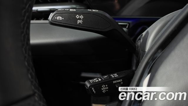 Audi A5 2025 — photo 41