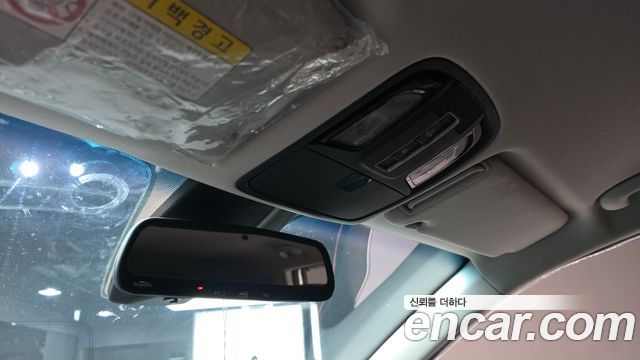 Kia Sorento 2015 — photo 24
