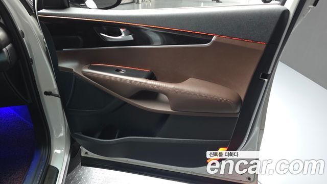 Kia Sorento 2015 — photo 14