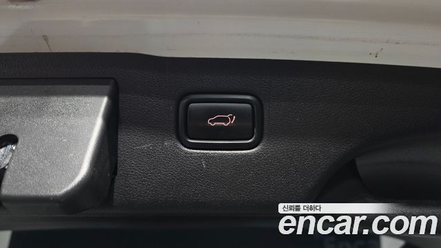 Kia Sorento 2015 — photo 27