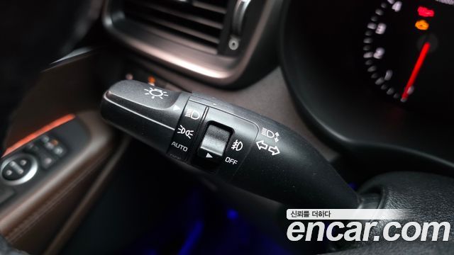 Kia Sorento 2015 — photo 29