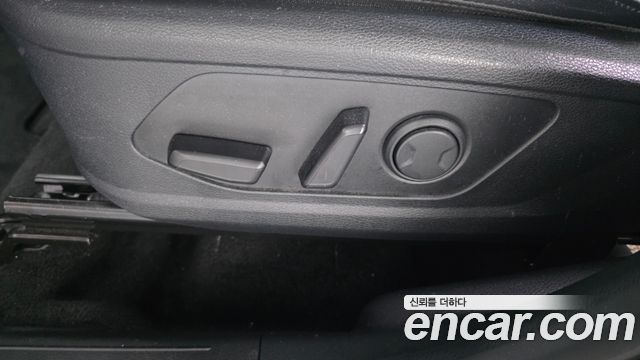 Kia Sportage 2022 — photo 31