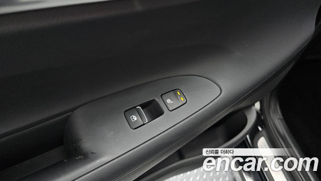 Hyundai Grandeur 2023 — photo 25