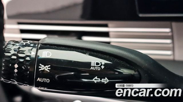 Hyundai Grandeur 2023 — photo 27