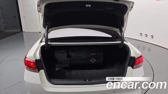 Kia K5 2016 — photo 20