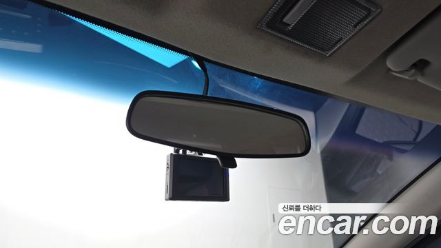 Chevrolet Korea Spark 2012 — photo 19