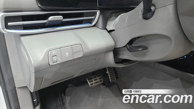 Hyundai AVANTE 2024 — photo 24