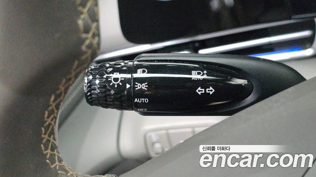 Hyundai AVANTE 2024 — photo 27