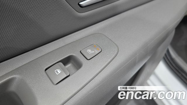 Hyundai AVANTE 2024 — photo 29
