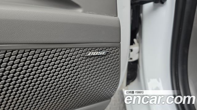 Hyundai AVANTE 2024 — photo 30