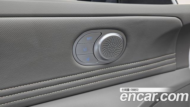 Hyundai AVANTE 2024 — photo 33
