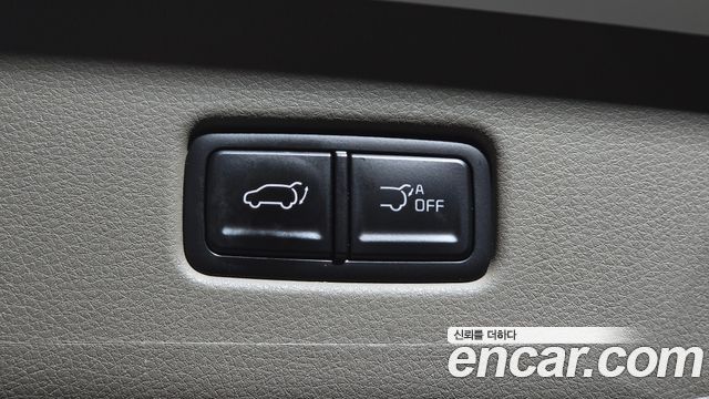 Kia Canival 2025 — photo 26