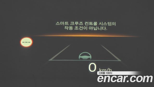 Kia Canival 2025 — photo 28