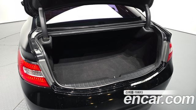 Hyundai Grandeur 2014 — photo 26