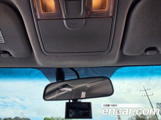 Hyundai AVANTE 2014 — photo 7