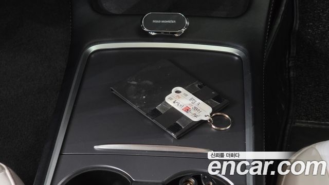 Tesla Model 3 2022 — photo 22