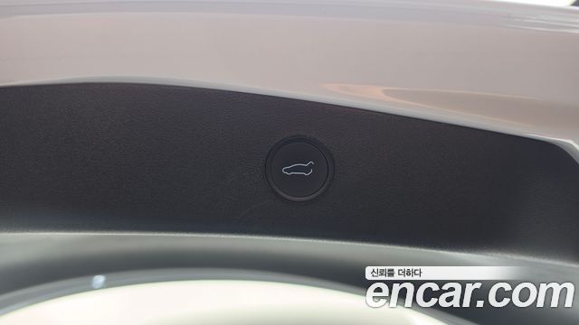 Tesla Model 3 2022 — photo 23