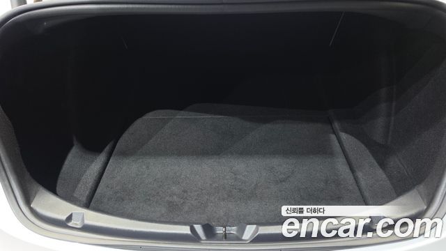 Tesla Model 3 2022 — photo 24