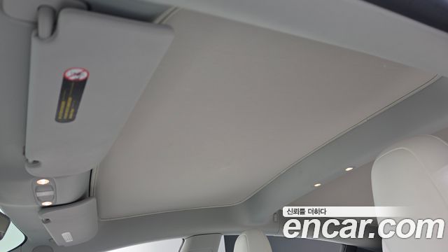 Tesla Model 3 2022 — photo 25