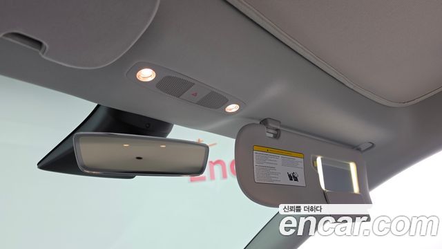 Tesla Model 3 2022 — photo 26
