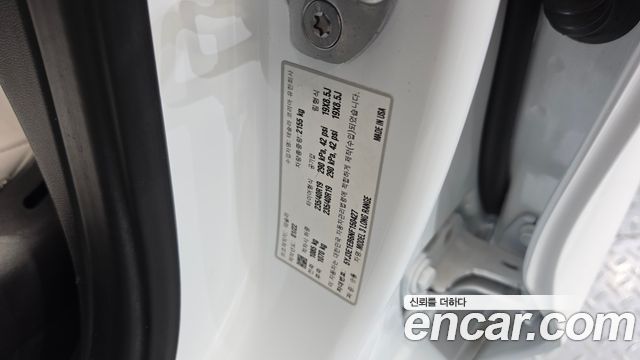 Tesla Model 3 2022 — photo 27