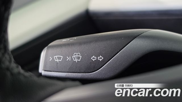 Tesla Model 3 2022 — photo 29