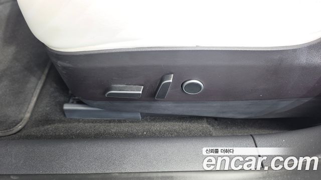 Tesla Model 3 2022 — photo 30