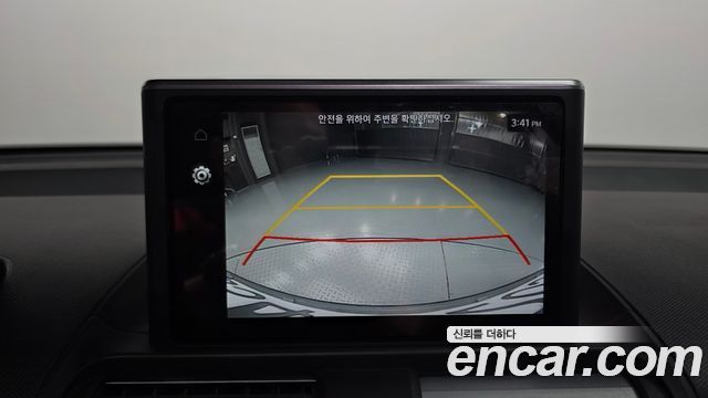 Hyundai Casper 2022 — photo 21