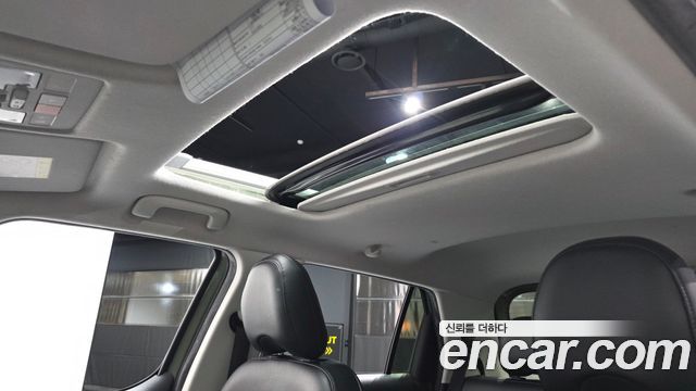 Hyundai Casper 2022 — photo 25