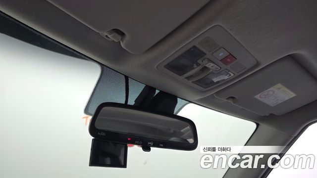 Hyundai Casper 2022 — photo 27