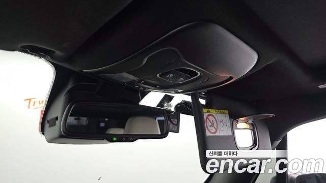 Jeep Renegade 2021 — photo 25