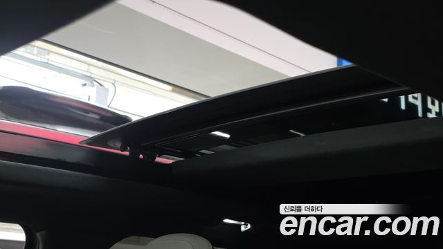 Jeep Renegade 2021 — photo 27