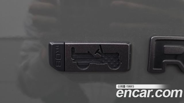 Jeep Renegade 2021 — photo 28