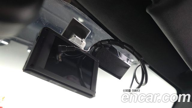 Jeep Renegade 2021 — photo 30