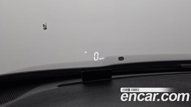 Jeep Renegade 2021 — photo 35