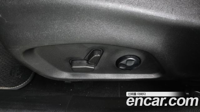 Jeep Renegade 2021 — photo 37
