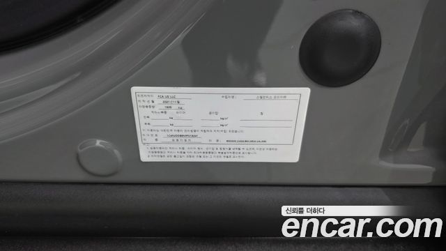 Jeep Renegade 2021 — photo 39