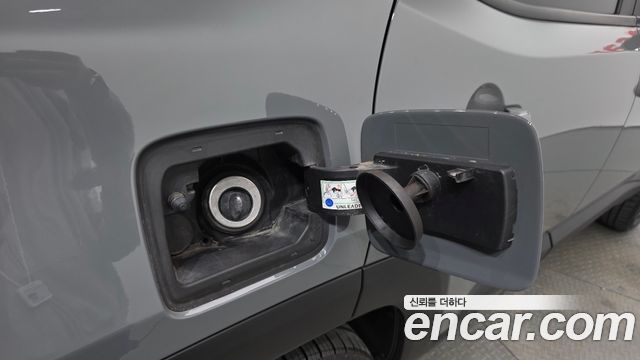 Jeep Renegade 2021 — photo 40