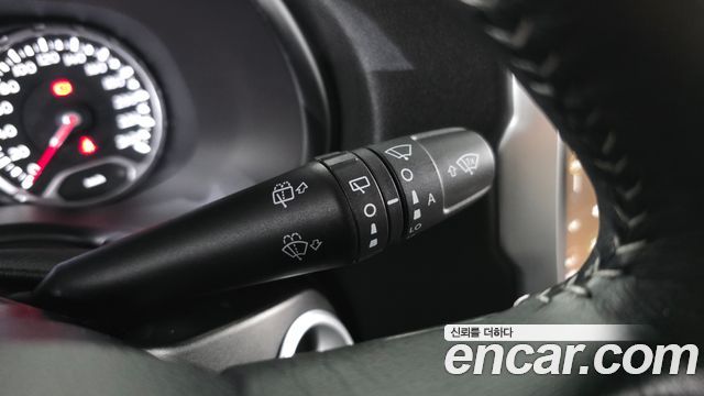 Jeep Renegade 2021 — photo 41