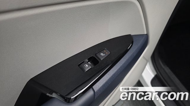 Kia Sportage 2022 — photo 25
