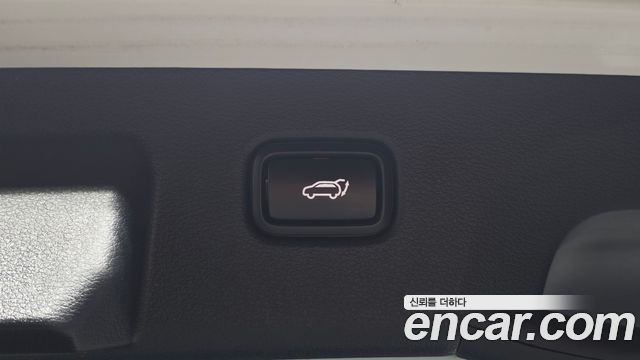 Kia Sportage 2022 — photo 26