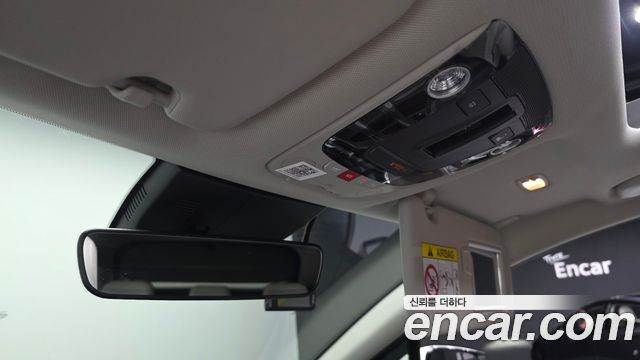 Kia Sportage 2022 — photo 27