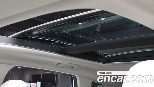 Kia Sportage 2022 — photo 30